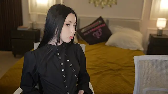 VivianSweet  online show from 22, 3, 2026