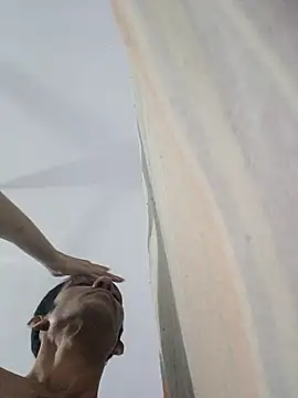 Snapshot of monster-dickk chatting on 22, 10, 2025 monster-dickk online show from 22, 10, 2025