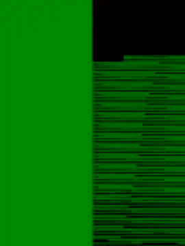 Snapshot of monster-dickk chatting on 30, 10, 2025 monster-dickk online show from 30, 10, 2025