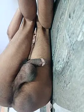 Snapshot of monster-dickk chatting on 10, 11, 2025 monster-dickk online show from 10, 11, 2025