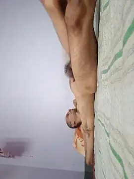 Snapshot of monster-dickk chatting on 21, 11, 2025 monster-dickk online show from 21, 11, 2025