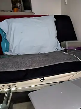 Volcaniiia online show from 19, 4, 2026