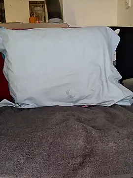 Volcaniiia online show from 20, 4, 2026