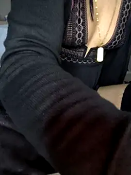 Volcaniiia online show from 28, 4, 2026