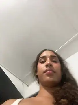 candice777 online show from 16, 7, 2026