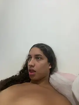 candice777 online show from 25, 7, 2026