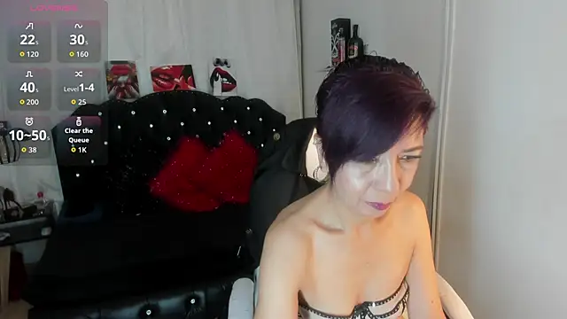 Snapshot of Trinityy__ chatting on 20, 9, 2025 Trinityy online show from 20, 9, 2025