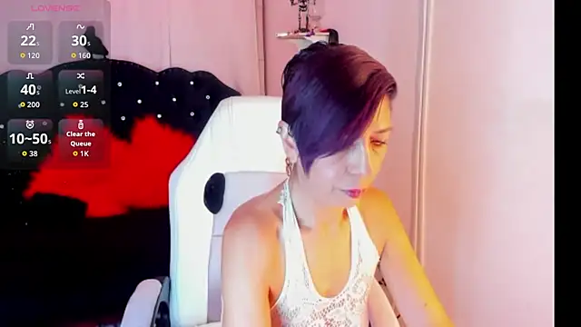 Snapshot of Trinityy__ chatting on 12, 2, 2026 Trinityy online show from 12, 2, 2026