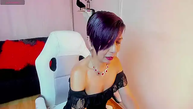 Snapshot of Trinityy__ chatting on 6, 3, 2026 Trinityy online show from 6, 3, 2026