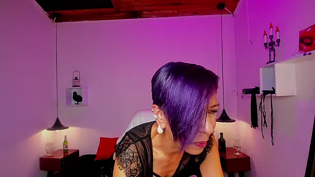 Trinityy   online show from 25, 6, 2026