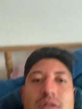 PerraAsquerosa  online show from 4, 5, 2026