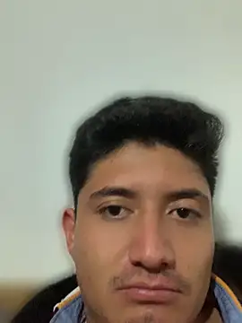 PerraAsquerosa  online show from 13, 5, 2026