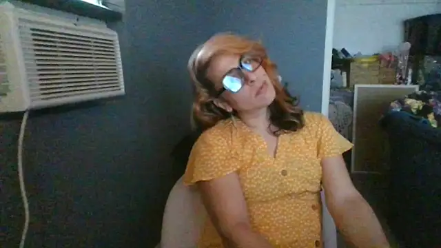 mayra mayhem online show from 20, 5, 2026
