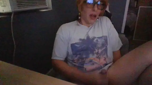 mayra mayhem online show from 5, 6, 2026