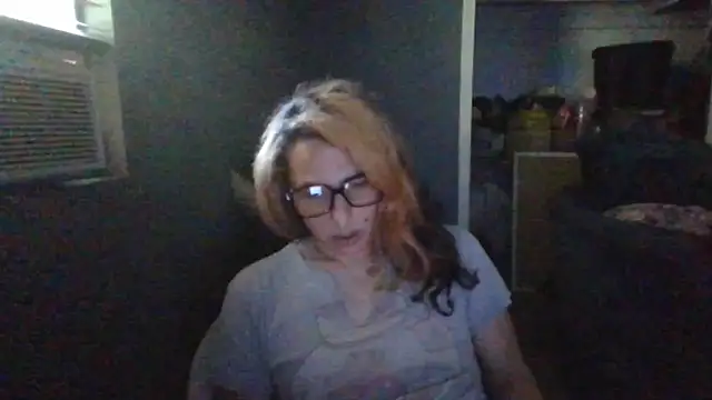 mayra mayhem online show from 18, 6, 2026