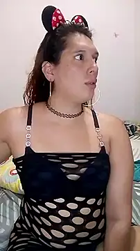 Snapshot of samanthaa_hot_ chatting on 20, 10, 2025 samanthaa hot online show from 20, 10, 2025