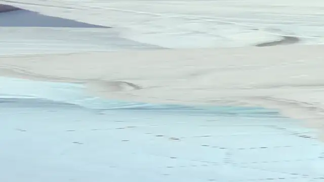 Snapshot of crystal_sm chatting on 18, 9, 2025 crystal sm online show from 18, 9, 2025