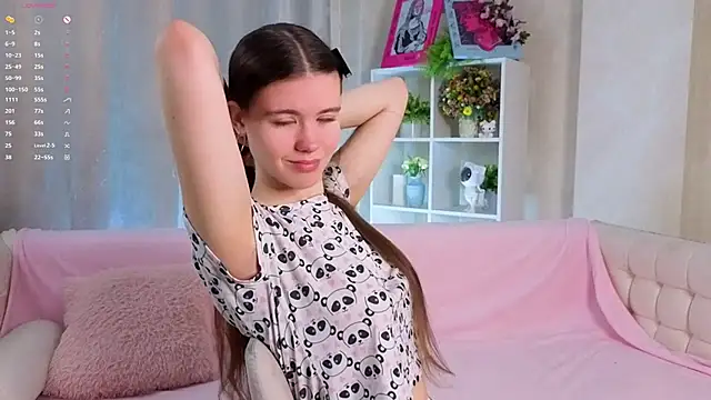 WiloneBoardley online show from 19, 2, 2026