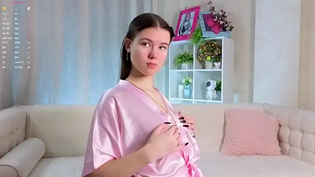 WiloneBoardley online show from 20, 2, 2026