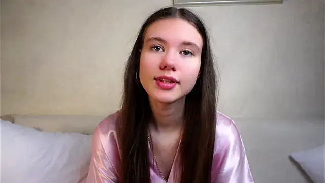 WiloneBoardley online show from 21, 4, 2026