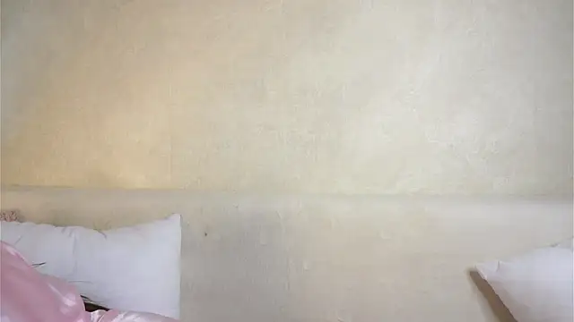 WiloneBoardley online show from 21, 4, 2026