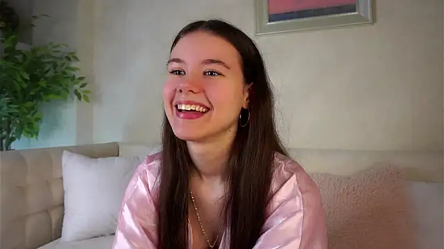 WiloneBoardley online show from 23, 4, 2026