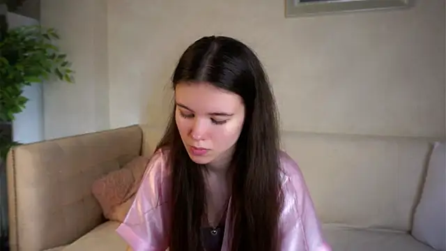 WiloneBoardley online show from 24, 4, 2026