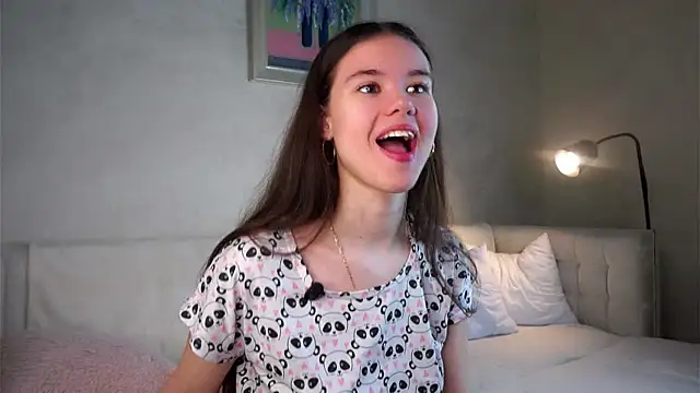 WiloneBoardley online show from 25, 4, 2026