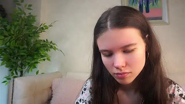 WiloneBoardley online show from 27, 4, 2026