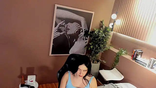 Snapshot of Skyyle_ chatting on 29, 10, 2025 Skyyle online show from 29, 10, 2025