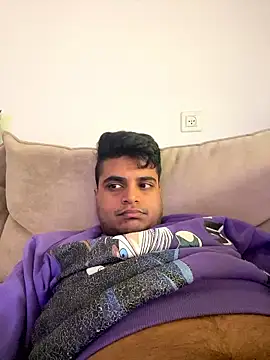 Noam7080z online show from 12, 1, 2026