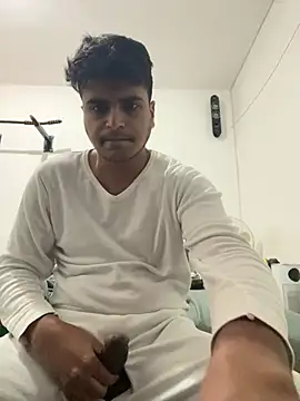 Noam7080z online show from 15, 1, 2026