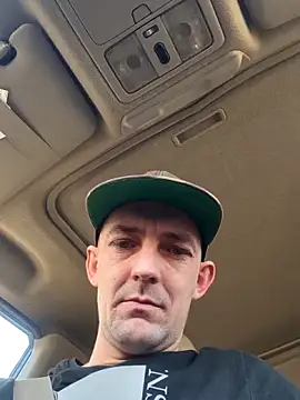 selfsuxxx20 online show from 11, 3, 2026