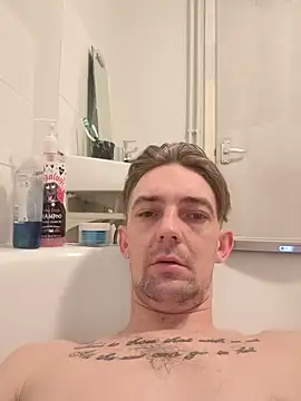 selfsuxxx20 online show from 12, 3, 2026