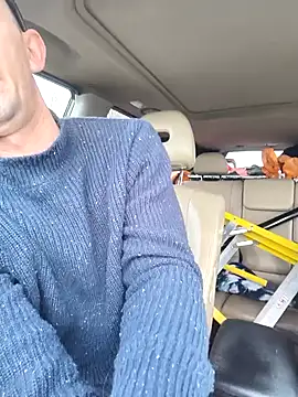 selfsuxxx20 online show from 13, 3, 2026