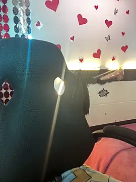 Nicol V online show from 14, 3, 2026