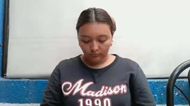 ALANA 150 online show from 3, 2, 2026