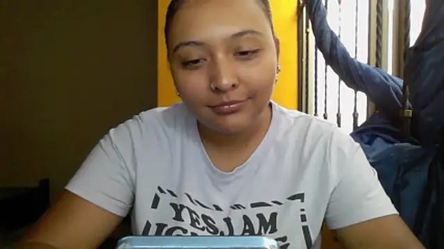 ALANA 150 online show from 12, 2, 2026