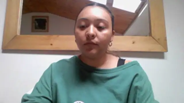 ALANA 150 online show from 24, 4, 2026