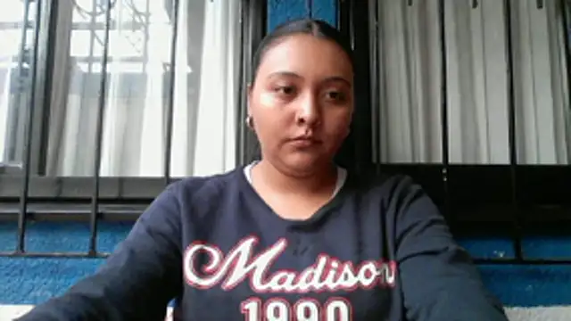 ALANA 150 online show from 29, 4, 2026