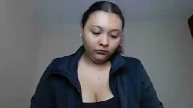 ALANA 150 online show from 10, 6, 2026