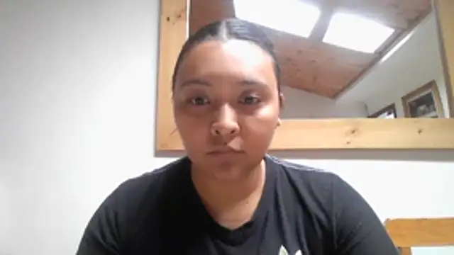 ALANA 150 online show from 12, 6, 2026
