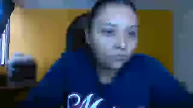 ALANA 150 online show from 15, 6, 2026