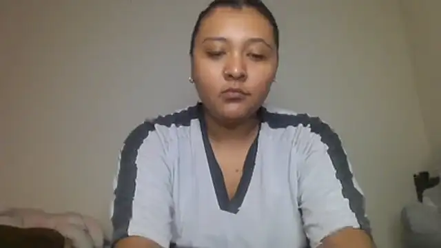 ALANA 150 online show from 17, 6, 2026