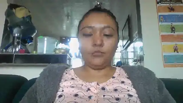 ALANA 150 online show from 19, 6, 2026