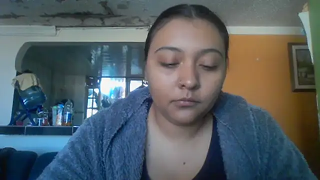 ALANA 150 online show from 24, 6, 2026