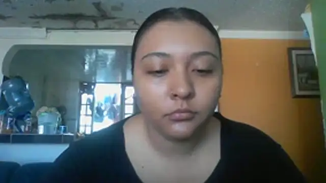 ALANA 150 online show from 25, 6, 2026