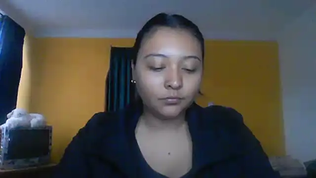 ALANA 150 online show from 1, 7, 2026