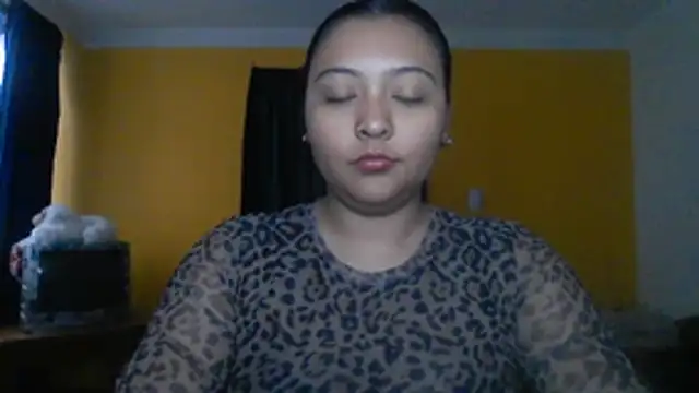 ALANA 150 online show from 2, 7, 2026