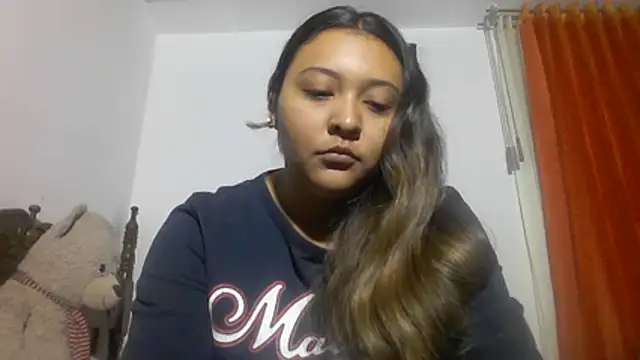 ALANA 150 online show from 3, 7, 2026